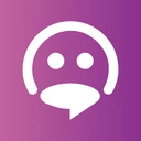 Assistify | AI Sales Agent app icon