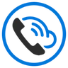 Cloud Call