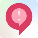 Complaint Guru app icon