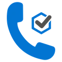 Robo Calls app icon