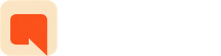تكستنيتي