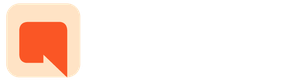 Texnity