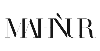 MAHNUR logo, a Texnity customer