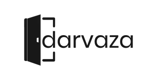 Darvaza logo, a Texnity customer