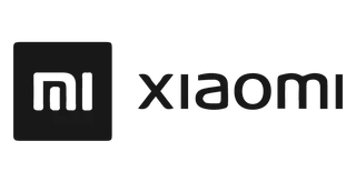 Xiaomi logo, a Texnity customer