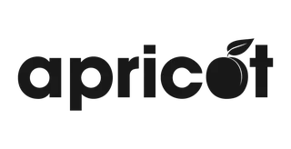 Apricot logo, a Texnity customer