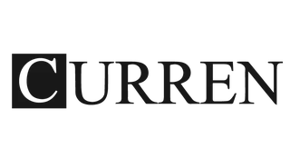 Curren logo, a Texnity customer