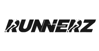 Runnerz logo, a Texnity customer