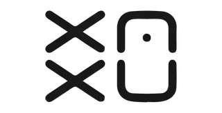 Brand using Texnity for WhatsApp customer communication