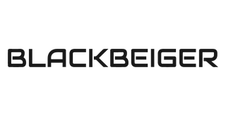 Blackbeiger logo, a Texnity customer