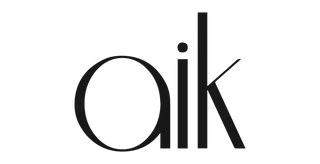 aik logo, a Texnity customer