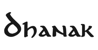 Dhanak logo, a Texnity customer