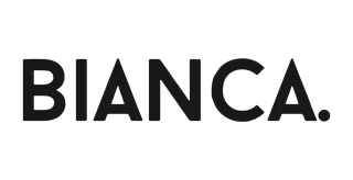 Bianca logo, a Texnity customer
