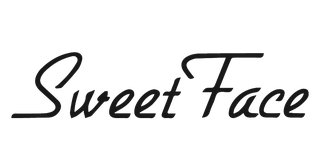 Sweet Face logo, a Texnity customer