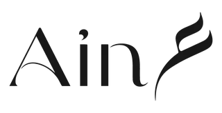 Ain logo, a Texnity customer