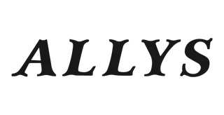 Allys logo, a Texnity customer