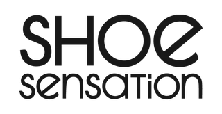 Shoe Sensation logo, a Texnity customer