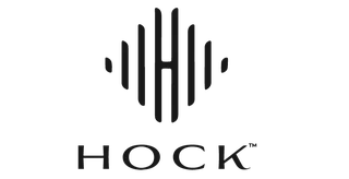 Hock logo, a Texnity customer