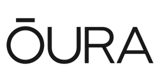 Oura logo, a Texnity customer