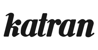 Katran logo, a Texnity customer