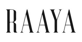 Raaya logo, a Texnity customer