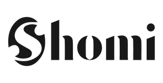 Shomi logo, a Texnity customer