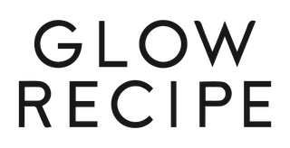 Glow Recipe logo, a Texnity customer