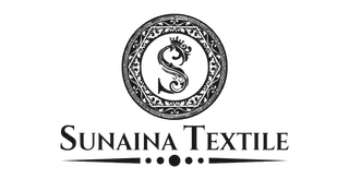 Sunaina Textile logo, a Texnity customer