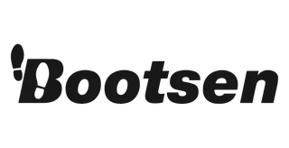 Bootsen logo, a Texnity customer