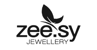 zee.sy Jewellery logo, a Texnity customer