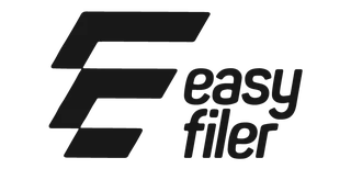 easyfiler logo, a Texnity customer