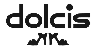 Dolcis logo, a Texnity customer