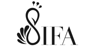 SIFA logo, a Texnity customer
