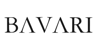 Bavari logo, a Texnity customer