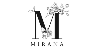 Mirana logo, a Texnity customer