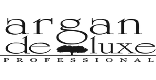 Argan Deluxe logo