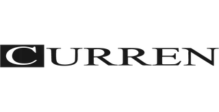 Curren Watches logo