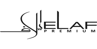 Elaf logo