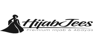 HIJABJEEZ logo