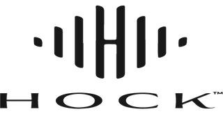 Hock Shoes logo