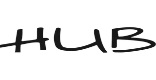 HUB logo
