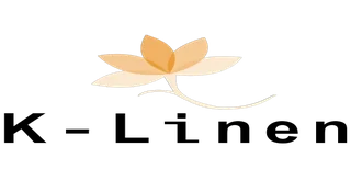 K-Linen logo