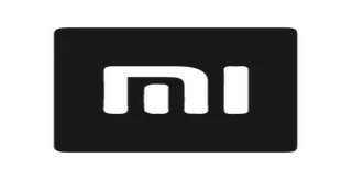 MiStore logo