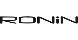 RONIN logo