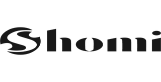 SHOMI logo