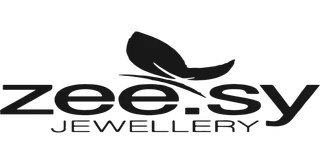 Zeesy Jewellery logo