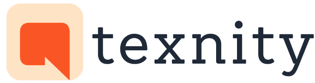 Texnity