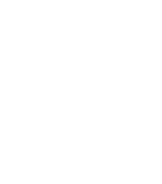 Find us at</p>
<h1>Shopify App Store</h1>
<p>