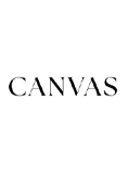 Canvas Gallery