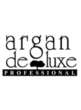 Argan Deluxe